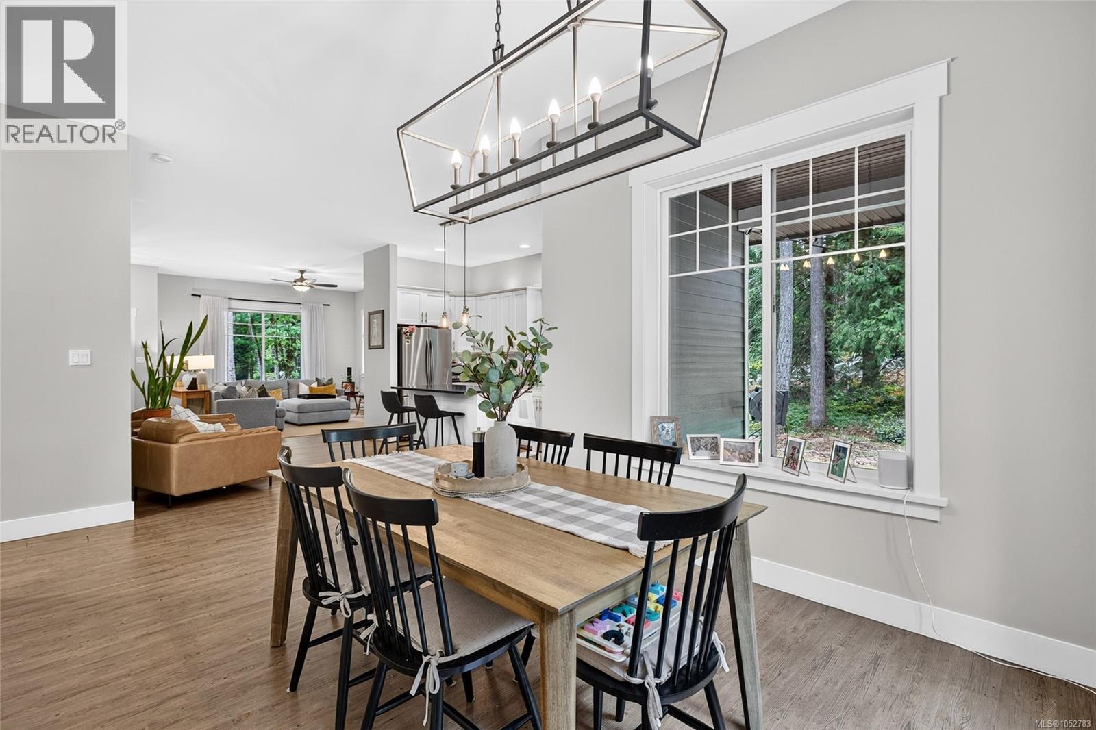  2651 Ethel Lane, Shawnigan Lake