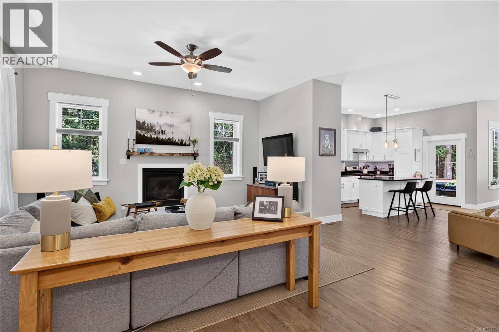  2651 Ethel Lane, Shawnigan Lake