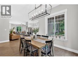 2651 Ethel Lane, Shawnigan Lake, BC V8H0B7 Photo 18