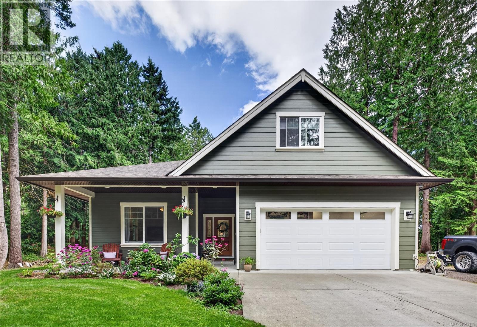 2651 Ethel Lane - 1