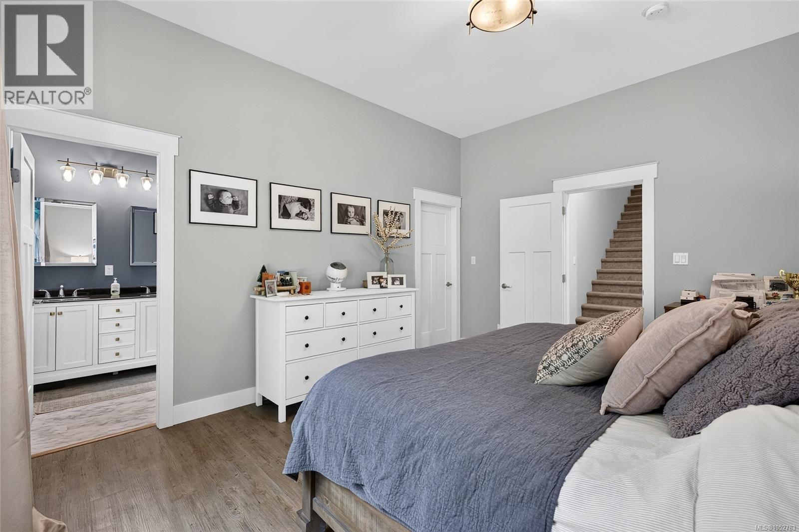 2651 Ethel Lane - 24