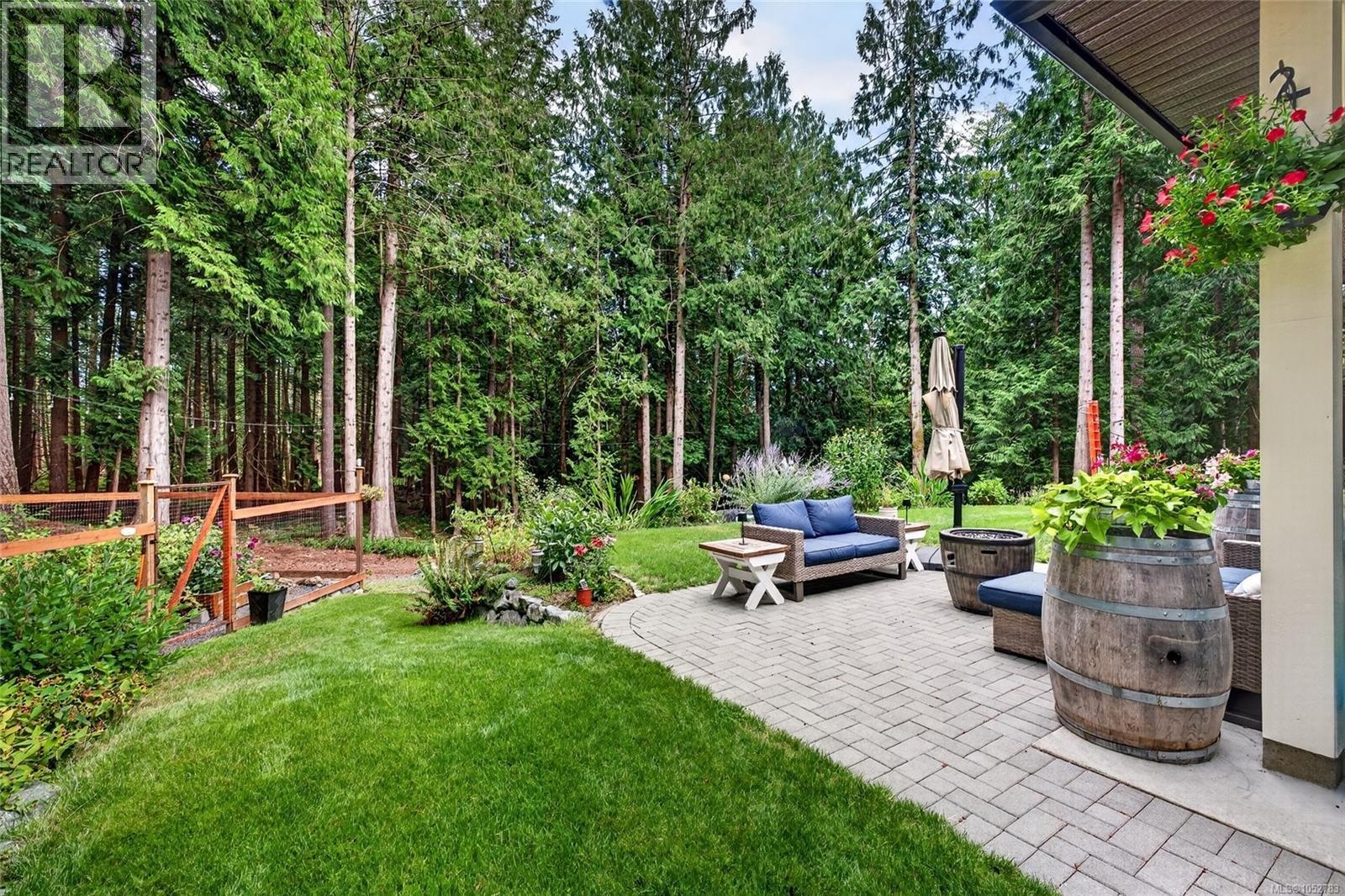 2651 Ethel Lane - 3