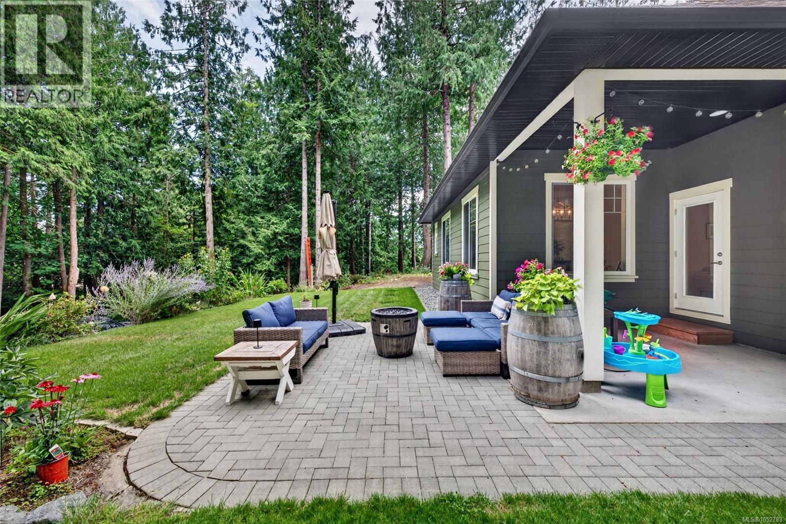 2651 Ethel Lane - 31