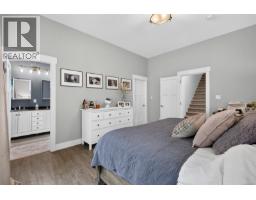 2651 Ethel Lane, Shawnigan Lake, BC V8H0B7 Photo 24