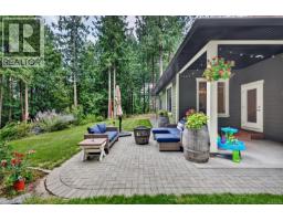 2651 Ethel Lane, Shawnigan Lake, BC V8H0B7 Photo 31