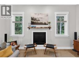 Ensuite - 2651 Ethel Lane, Shawnigan Lake, BC V8H0B7 Photo 9