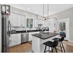 2651 Ethel Lane, Shawnigan Lake, BC V8H0B7 Photo 13