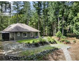 2651 Ethel Lane, Shawnigan Lake, BC V8H0B7 Photo 36
