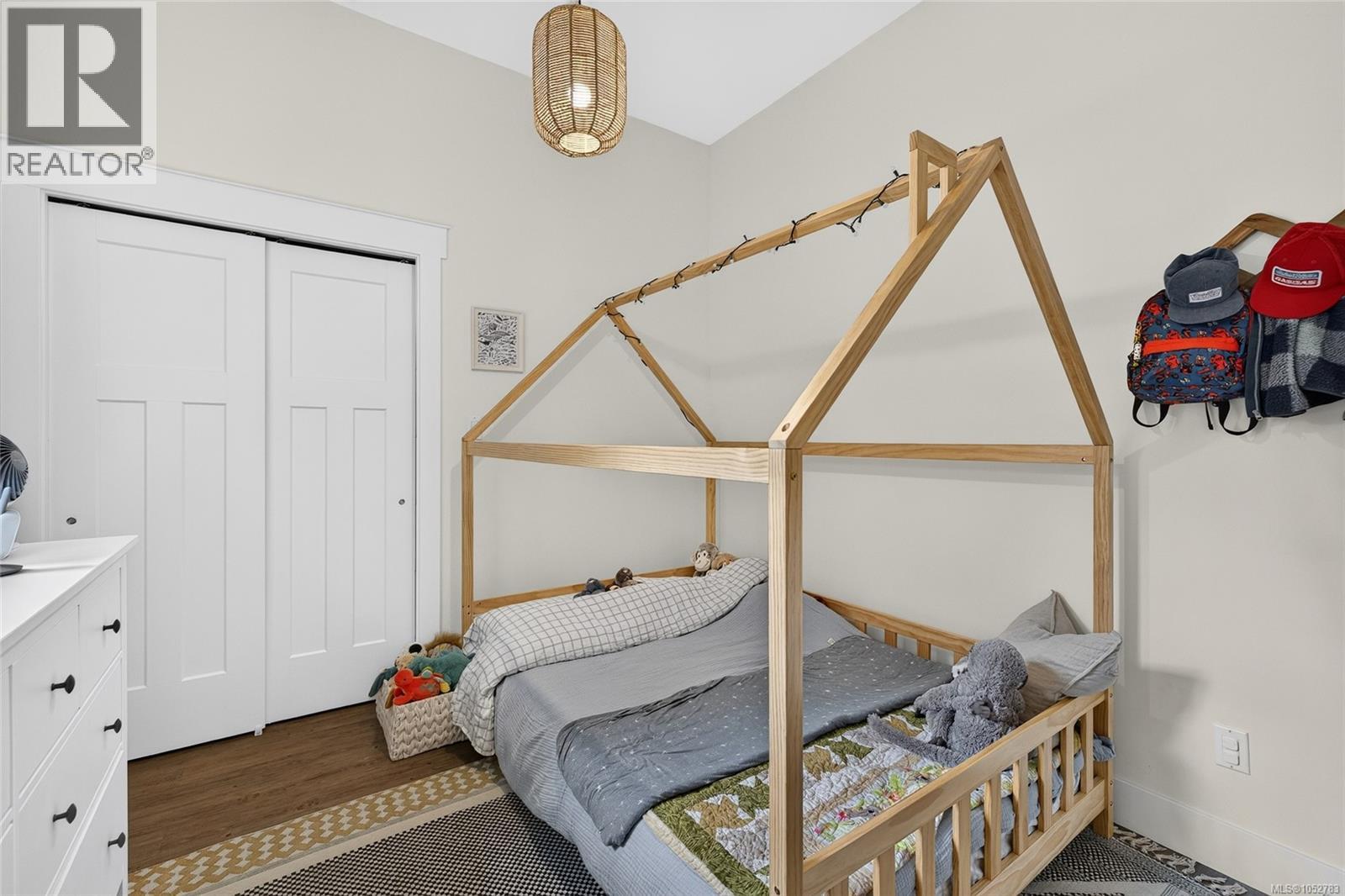 2651 Ethel Lane - 26