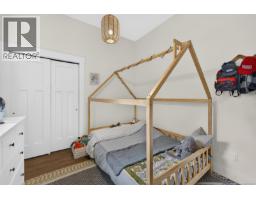 2651 Ethel Lane, Shawnigan Lake, BC V8H0B7 Photo 26