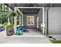 2651 Ethel Lane, Shawnigan Lake, BC V8H0B7 Photo 32