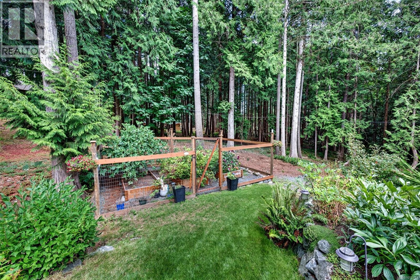 2651 Ethel Lane - 35