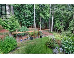 2651 Ethel Lane, Shawnigan Lake, BC V8H0B7 Photo 35