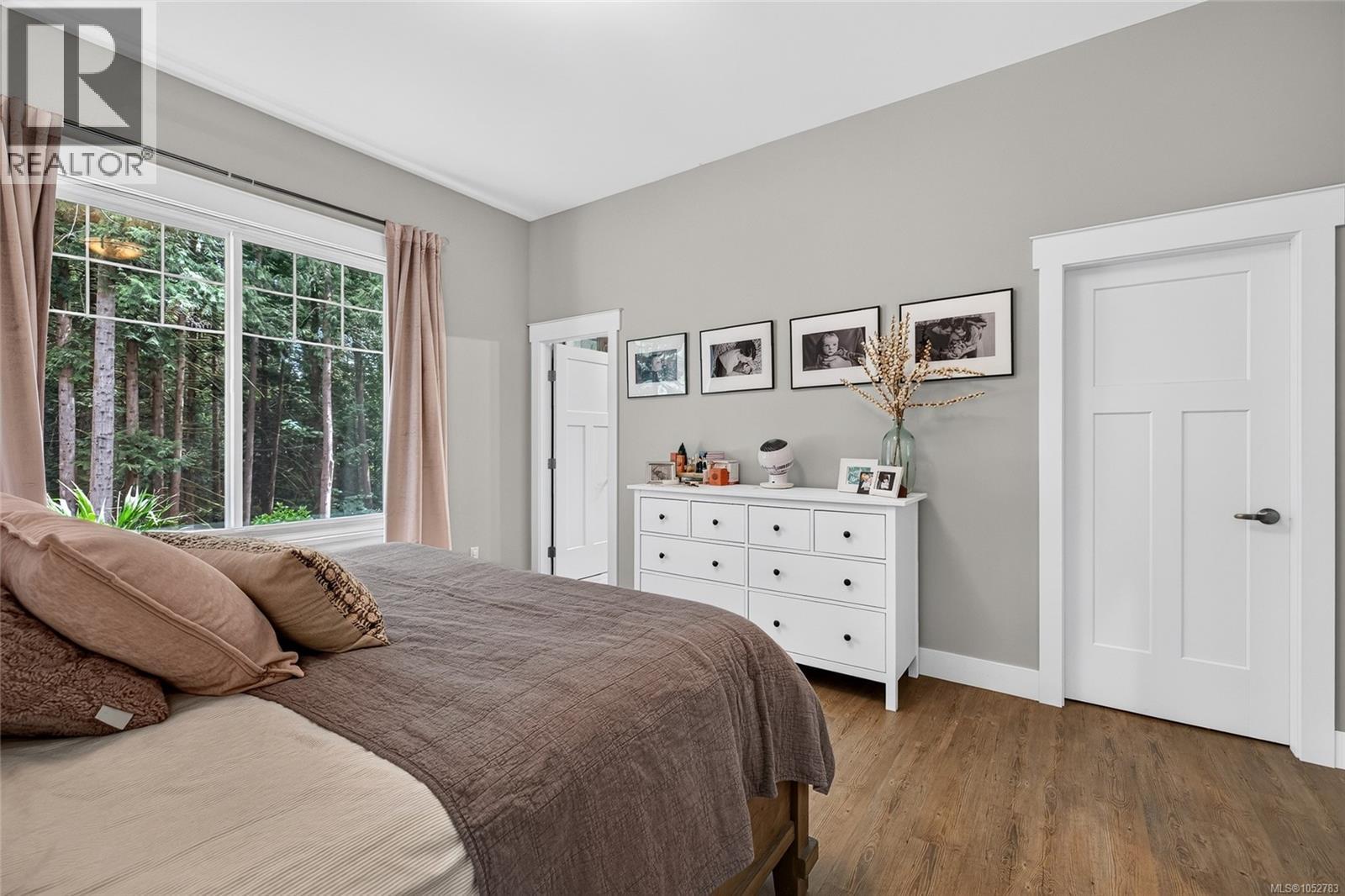  2651 Ethel Lane, Shawnigan Lake