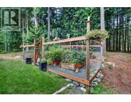 2651 Ethel Lane, Shawnigan Lake, BC V8H0B7 Photo 34