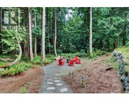 2651 Ethel Lane, Shawnigan Lake, BC V8H0B7 Photo 33