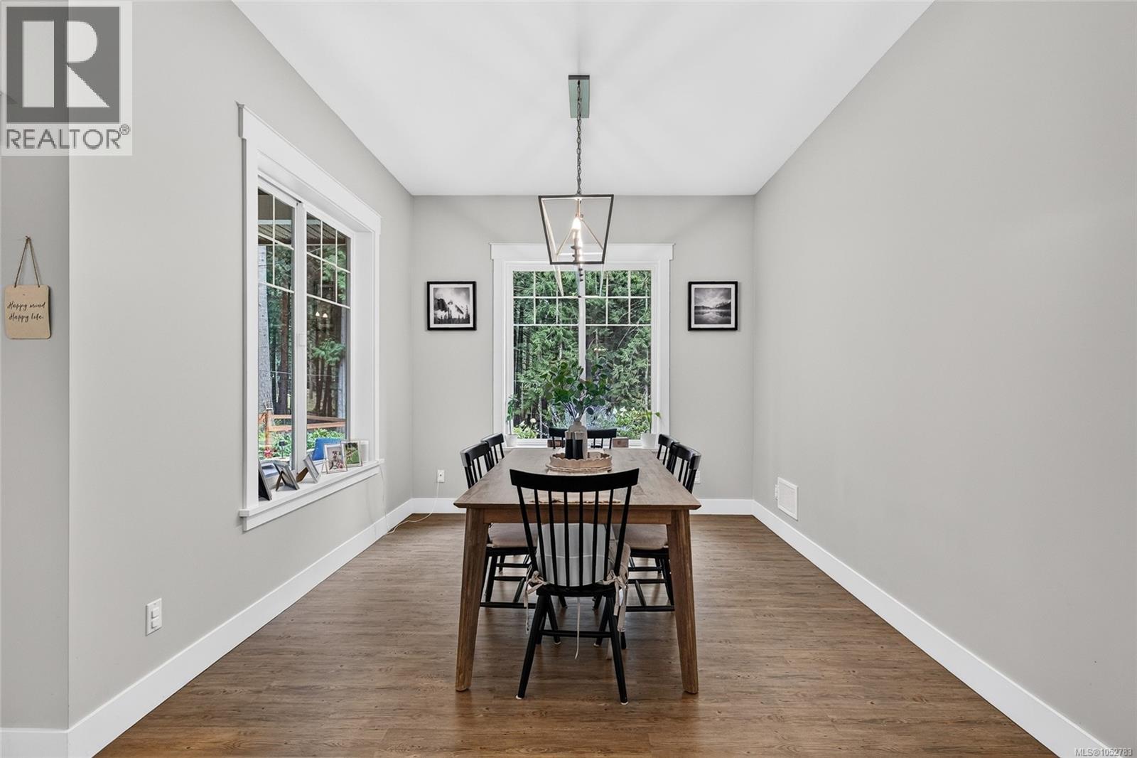 2651 Ethel Lane - 17