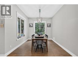 2651 Ethel Lane, Shawnigan Lake, BC V8H0B7 Photo 17