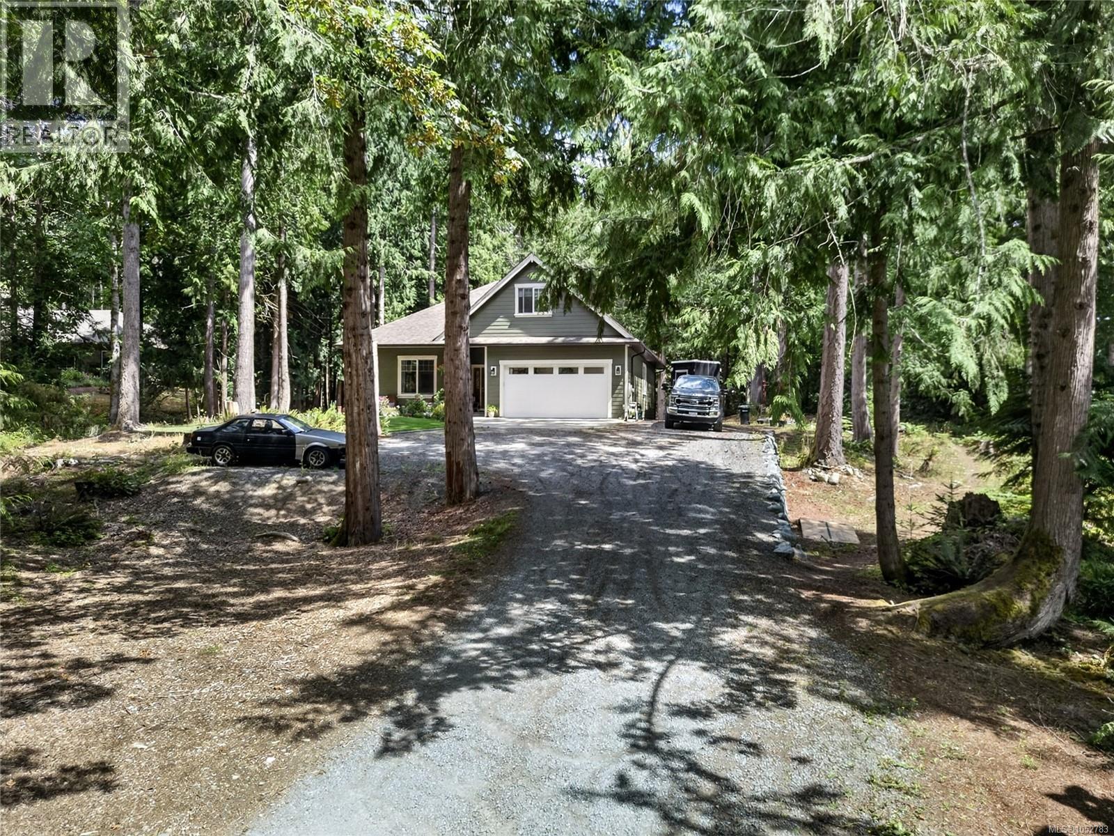 2651 Ethel Lane - 30