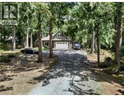 2651 Ethel Lane, Shawnigan Lake, BC V8H0B7 Photo 30