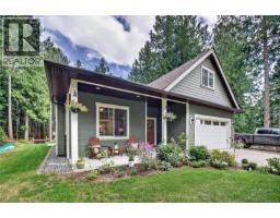 2651 Ethel Lane, Shawnigan Lake, BC V8H0B7 Photo 37