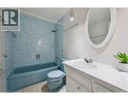 43 Lewis Crescent, Kitchener, ON N2A2T7 Photo 21