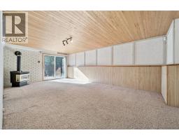 43 Lewis Crescent, Kitchener, ON N2A2T7 Photo 22