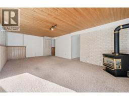 43 Lewis Crescent, Kitchener, ON N2A2T7 Photo 24