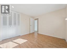 43 Lewis Crescent, Kitchener, ON N2A2T7 Photo 20