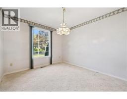 43 Lewis Crescent, Kitchener, ON N2A2T7 Photo 15