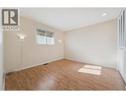 43 Lewis Crescent, Kitchener, ON N2A2T7 Photo 19
