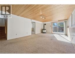 43 Lewis Crescent, Kitchener, ON N2A2T7 Photo 23