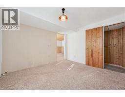 43 Lewis Crescent, Kitchener, ON N2A2T7 Photo 25