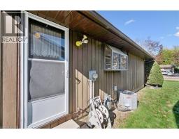 43 Lewis Crescent, Kitchener, ON N2A2T7 Photo 31