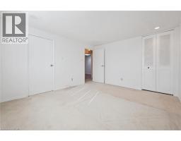 43 Lewis Crescent, Kitchener, ON N2A2T7 Photo 17