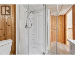 43 Lewis Crescent, Kitchener, ON N2A2T7 Photo 27