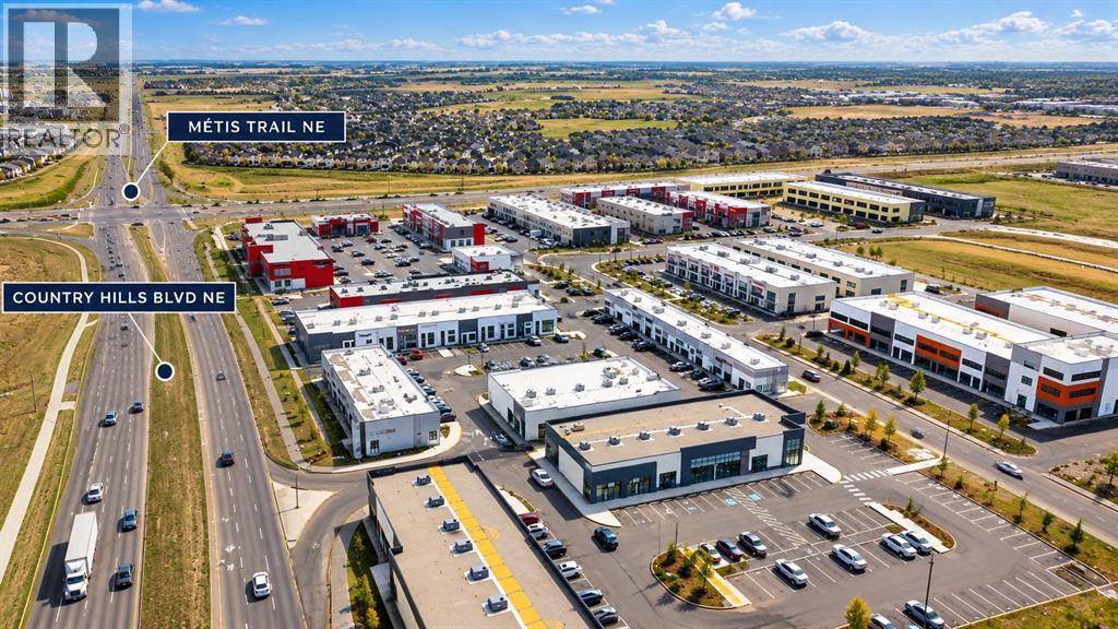 1140, 4100 109 Avenue NE, Calgary, Alberta, T3N2B3