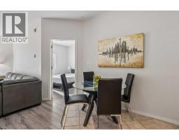 401, 777 3 Avenue Sw, Calgary, AB T2P0G8 Photo 16