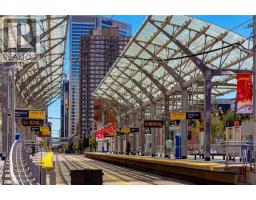 401, 777 3 Avenue Sw, Calgary, AB T2P0G8 Photo 35