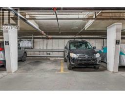 401, 777 3 Avenue Sw, Calgary, AB T2P0G8 Photo 31