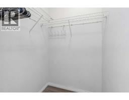 401, 777 3 Avenue Sw, Calgary, AB T2P0G8 Photo 20