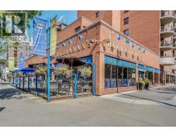 401, 777 3 Avenue Sw, Calgary, AB T2P0G8 Photo 32