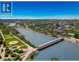 401, 777 3 Avenue Sw, Calgary, AB T2P0G8 Photo 40