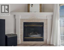 401, 777 3 Avenue Sw, Calgary, AB T2P0G8 Photo 11