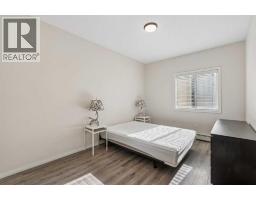 401, 777 3 Avenue Sw, Calgary, AB T2P0G8 Photo 21