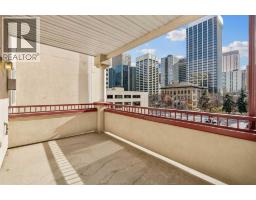 401, 777 3 Avenue Sw, Calgary, AB T2P0G8 Photo 27