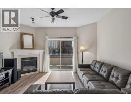 401, 777 3 Avenue Sw, Calgary, AB T2P0G8 Photo 10