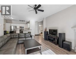 401, 777 3 Avenue Sw, Calgary, AB T2P0G8 Photo 12