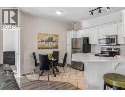 401, 777 3 Avenue Sw, Calgary, AB T2P0G8 Photo 13