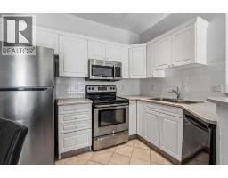 401, 777 3 Avenue Sw, Calgary, AB T2P0G8 Photo 15